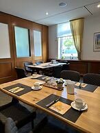 Landhotel Vessens Hoff
