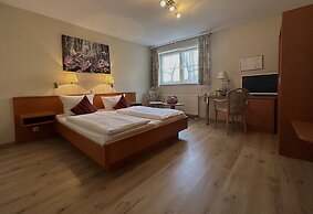 Landhotel Vessens Hoff