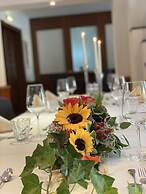 Landhotel Vessens Hoff