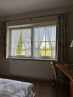Landhotel Vessens Hoff