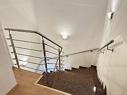 Landhotel Vessens Hoff