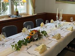 Landhotel Vessens Hoff