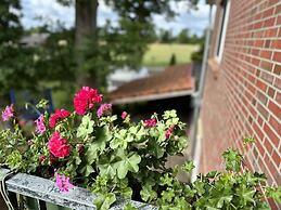 Landhotel Vessens Hoff