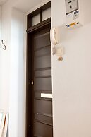 2ndhomes Cozy Studio by Esplanade Park