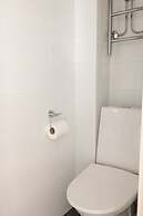 2ndhomes Cozy Studio by Esplanade Park