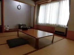 Asakusasannsou