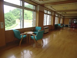 Asakusasannsou
