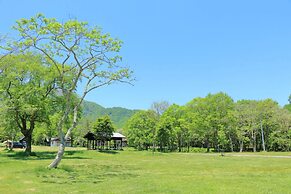 Asakusasannsou
