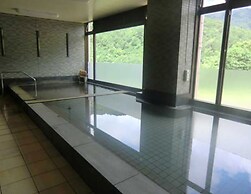 Asakusasannsou
