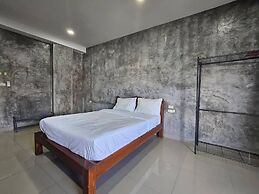 Guesthouse Phuket Airport