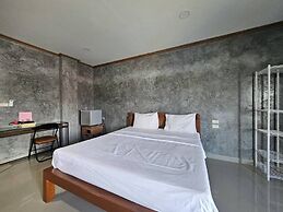 Guesthouse Phuket Airport