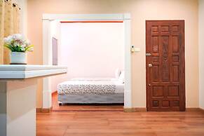 Guesthouse Phuket Airport