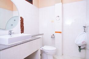 Guesthouse Phuket Airport