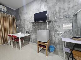 Guesthouse Phuket Airport