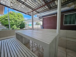 Guesthouse Phuket Airport