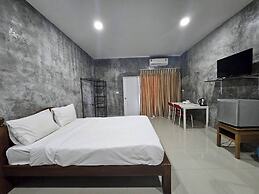 Guesthouse Phuket Airport
