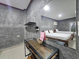 Guesthouse Phuket Airport