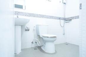 Guesthouse Phuket Airport