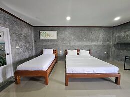 Guesthouse Phuket Airport