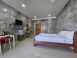 Guesthouse Phuket Airport