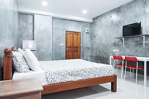 Guesthouse Phuket Airport