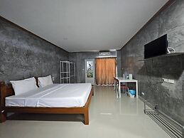 Guesthouse Phuket Airport