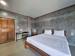 Guesthouse Phuket Airport