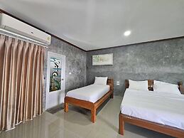 Guesthouse Phuket Airport