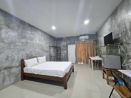 Guesthouse Phuket Airport