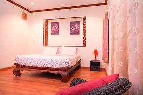 Guesthouse Phuket Airport