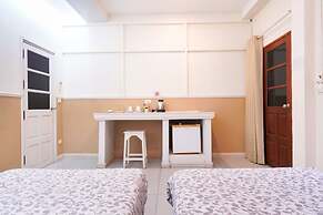 Guesthouse Phuket Airport