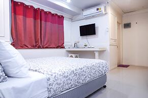 Guesthouse Phuket Airport