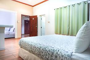 Guesthouse Phuket Airport