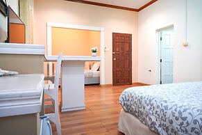 Guesthouse Phuket Airport