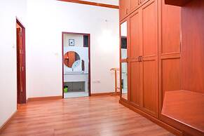 Guesthouse Phuket Airport