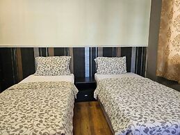 Guesthouse Phuket Airport