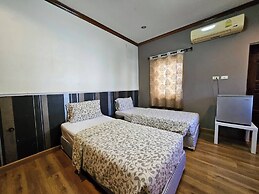 Guesthouse Phuket Airport