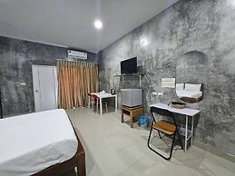 Guesthouse Phuket Airport