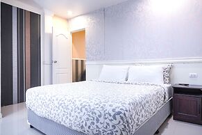 Guesthouse Phuket Airport