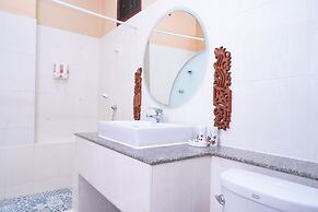 Guesthouse Phuket Airport