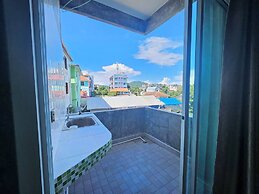 Guesthouse Phuket Airport