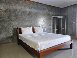 Guesthouse Phuket Airport