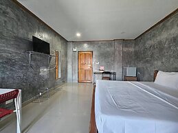 Guesthouse Phuket Airport