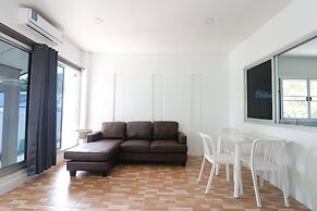 Guesthouse Phuket Airport