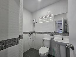 Guesthouse Phuket Airport