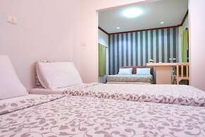 Guesthouse Phuket Airport