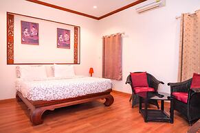 Guesthouse Phuket Airport