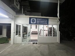 Guesthouse Phuket Airport