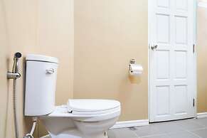 Guesthouse Phuket Airport