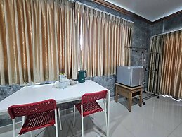 Guesthouse Phuket Airport